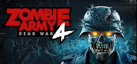 Купить Zombie Army 4: Dead War Global