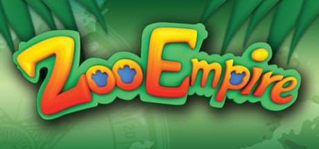 Купить Zoo Empire