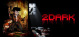 2DARK