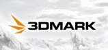 3DMark