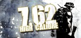 7.62 - High Calibre