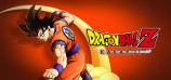 DRAGON BALL Z: KAKAROT Ultimate Edition