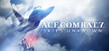 ACE COMBAT 7. SKIES UNKNOWN