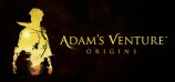 Adam's Venture Origins