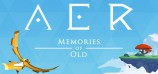 AER – Memories of Old