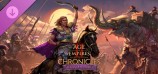 Age of Empires II: Definitive Edition - Chronicles: Alexander the Great