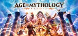 Age of Mythology: Retold (Steam)
