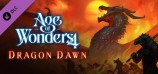 Age of Wonders 4: Dragon Dawn