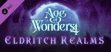 Age of Wonders 4: Eldritch Realms