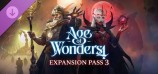 Age of Wonders 4 - Expansion Pass 3