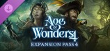 Age of Wonders 4: Expansion Pass 4
