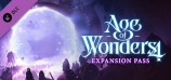 Age of Wonders 4: Expansion Pass