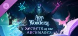 Age of Wonders 4: Secrets of the Archmages