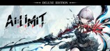 AI LIMIT - Deluxe Edition