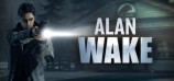 Alan Wake – Collector’s Edition