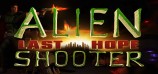 Alien Shooter - Last Hope