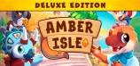 Amber Isle - Deluxe Edition