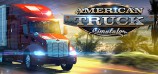 American Truck Simulator – Gold Edition