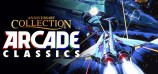 Anniversary Collection – Arcade Classics