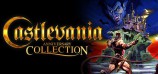 Castlevania Anniversary Collection