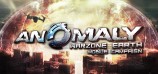 Anomaly Warzone Earth Mobile Campaign