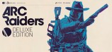 ARC Raiders Deluxe Edition