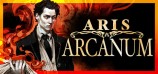Aris Arcanum