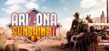 Arizona Sunshine 2
