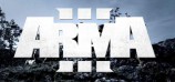 Arma 3 (Global)
