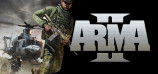 Arma X: Anniversary Edition