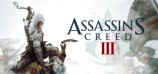 Assassin's Creed 3 Remastered Edition