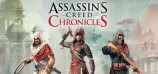 Assassin’s Creed® Chronicles: Trilogy