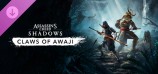 Assassin's Creed Shadows: Claws of Awaji