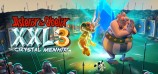 Asterix & Obelix XXL 3 - The Crystal Menhir