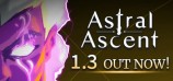 Astral Ascent