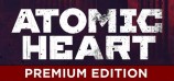 Atomic Heart - Premium Edition (VK Play)