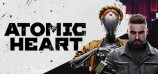 Atomic Heart (VK Play)