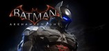 Batman: Arkham Knight