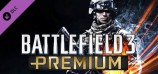 Battlefield 3 Premium