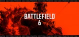 Battlefield 6 Phantom Edition