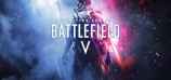 Battlefield V Definitive Edition (EN, FR, PT, ES) EA App