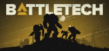 BATTLETECH - Deluxe Edition