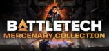 BATTLETECH - Mercenary Collection
