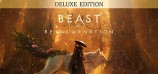 Beast of Reincarnation - Deluxe Edition