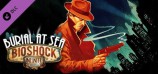 BioShock Infinite: Burial at Sea - Episode 1