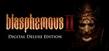 Blasphemous 2 - Deluxe Edition