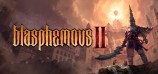Blasphemous 2 - Mea Culpa Edition