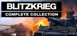 Blitzkrieg: Complete Collection
