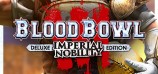 Blood Bowl 3 - Imperial Nobility Edition