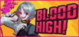 Blood High